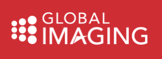 logo of Global Imaging Global Imaging reseller ATPColor